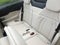2025 Mercedes-Benz CLE 300 CLE 300 4MATIC®