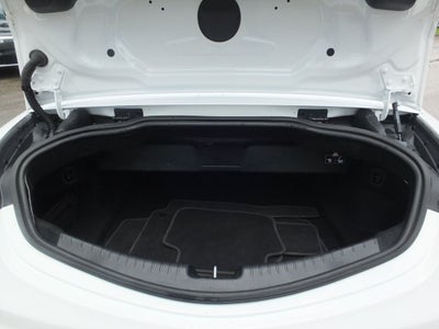 2025 Mercedes-Benz CLE 300 CLE 300 4MATIC®