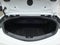 2025 Mercedes-Benz CLE 300 CLE 300 4MATIC®