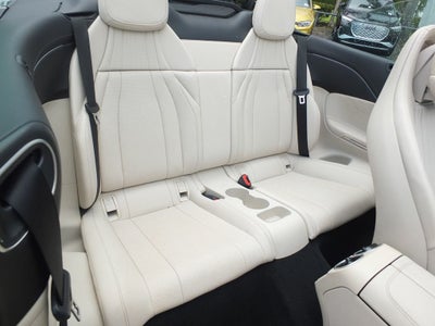 2025 Mercedes-Benz CLE 300 CLE 300 4MATIC®