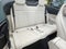 2025 Mercedes-Benz CLE 300 CLE 300 4MATIC®