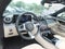 2025 Mercedes-Benz CLE 300 CLE 300 4MATIC®