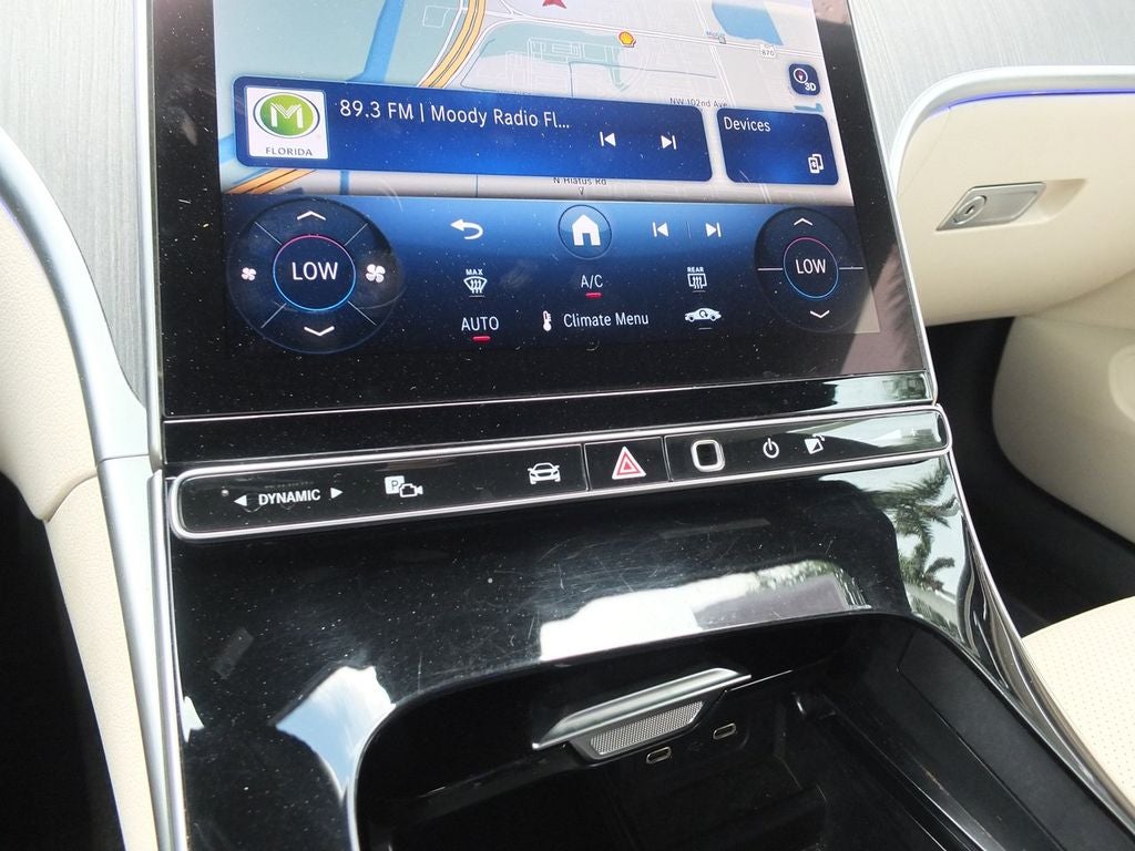 2025 Mercedes-Benz CLE 300 CLE 300 4MATIC®