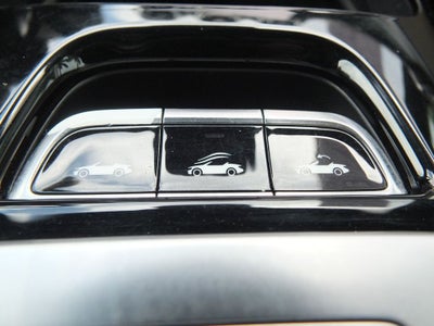 2025 Mercedes-Benz CLE 300 CLE 300 4MATIC®