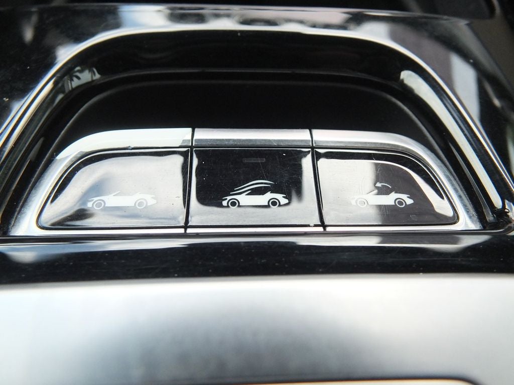 2025 Mercedes-Benz CLE 300 CLE 300 4MATIC®