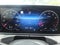 2025 Mercedes-Benz CLE 300 CLE 300 4MATIC®