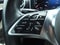 2025 Mercedes-Benz CLE 300 CLE 300 4MATIC®