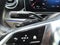 2025 Mercedes-Benz CLE 300 CLE 300 4MATIC®