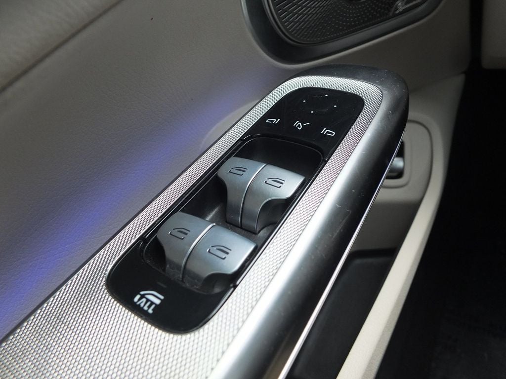 2025 Mercedes-Benz CLE 300 CLE 300 4MATIC®