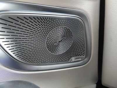 2025 Mercedes-Benz CLE 300 CLE 300 4MATIC®