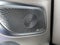 2025 Mercedes-Benz CLE 300 CLE 300 4MATIC®