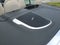 2025 Mercedes-Benz CLE 300 CLE 300 4MATIC®