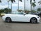 2025 Mercedes-Benz CLE 300 CLE 300 4MATIC®