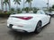 2025 Mercedes-Benz CLE 300 CLE 300 4MATIC®