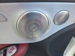 2022 Mercedes-Benz C 300 C 300