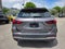 2025 Mercedes-Benz AMG® GLA 35 GLA 35 AMG® 4MATIC®