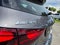 2025 Mercedes-Benz AMG® GLA 35 GLA 35 AMG® 4MATIC®