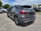 2025 Mercedes-Benz AMG® GLA 35 GLA 35 AMG® 4MATIC®