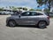 2025 Mercedes-Benz AMG® GLA 35 GLA 35 AMG® 4MATIC®