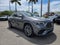 2025 Mercedes-Benz AMG® GLA 35 GLA 35 AMG® 4MATIC®