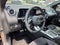 2025 Mercedes-Benz AMG® GLA 35 GLA 35 AMG® 4MATIC®