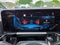 2025 Mercedes-Benz AMG® GLA 35 GLA 35 AMG® 4MATIC®