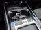 2025 Mercedes-Benz AMG® GLA 35 GLA 35 AMG® 4MATIC®