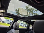 2025 Mercedes-Benz AMG® GLA 35 GLA 35 AMG® 4MATIC®
