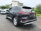 2024 Audi Q4 e-tron Premium quattro
