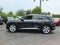 2024 Audi Q4 e-tron Premium quattro