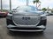 2024 Audi Q4 e-tron Premium quattro
