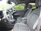 2024 Audi Q4 e-tron Premium quattro