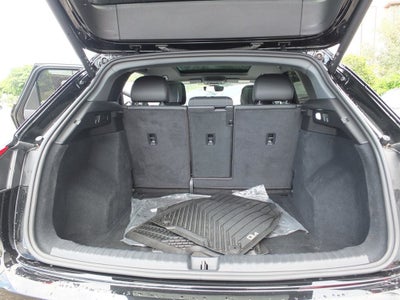 2024 Audi Q4 e-tron Premium quattro