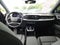 2024 Audi Q4 e-tron Premium quattro