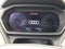 2024 Audi Q4 e-tron Premium quattro
