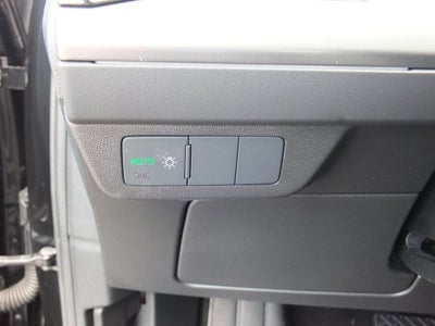 2024 Audi Q4 e-tron Premium quattro