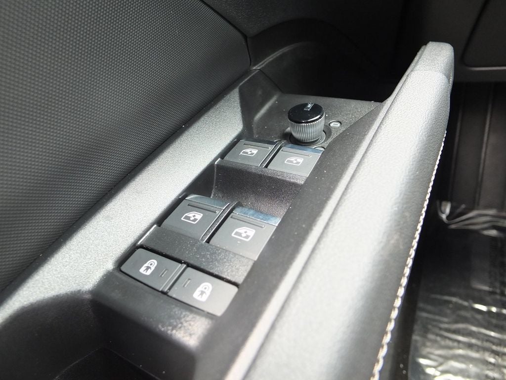 2024 Audi Q4 e-tron Premium quattro