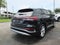 2024 Audi Q4 e-tron Premium quattro
