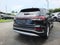 2024 Audi Q4 e-tron Premium quattro