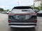 2024 Audi Q4 e-tron Premium quattro