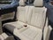 2024 Audi A5 Cabriolet 45 S line Premium quattro