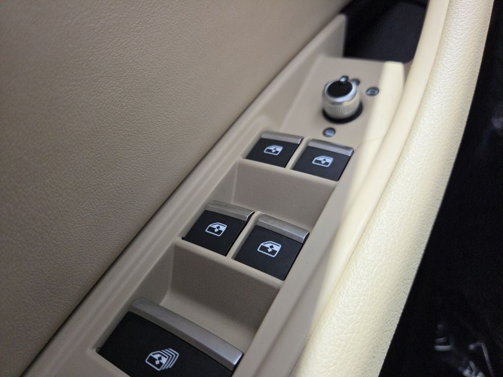 2024 Audi A5 Cabriolet 45 S line Premium quattro