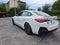 2024 BMW 4 Series M440i xDrive Gran Coupe