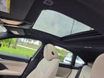 2024 BMW 4 Series M440i xDrive Gran Coupe