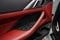 2023 BMW 4 Series 430i
