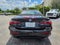 2026 BMW 4 Series 430i
