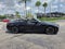 2026 BMW 4 Series 430i