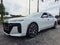 2024 BMW 7 Series 760i xDrive