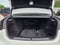 2024 BMW 7 Series 760i xDrive