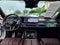 2024 BMW 7 Series 760i xDrive